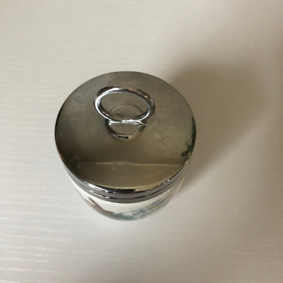 Royal Worcester Porcelain Lidded Bird Egg Coddler - Picture 5 of 8